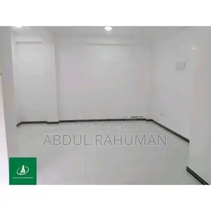 උඩුමාලේ Mortuwa House for Rent