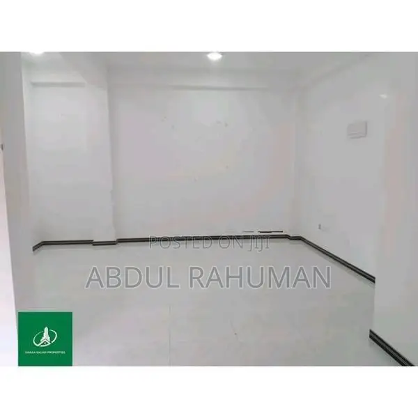 උඩුමාලේ Mortuwa House for Rent