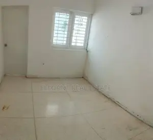 Commercial Space for Rent in Colombo 07 (a2864)