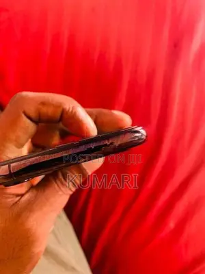 Apple iPhone 11 Pro (Used)