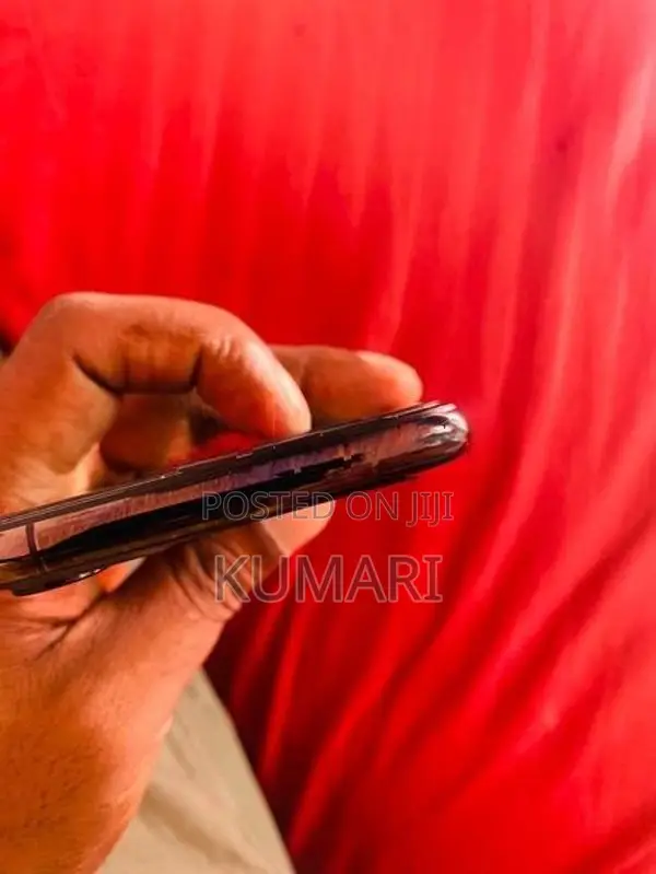 Apple iPhone 11 Pro (Used)