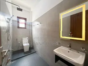 First class House for sale Kesbewa