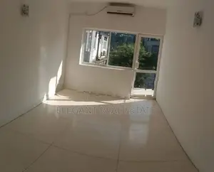 Commercial Space for Rent in Colombo 07 (a2864)