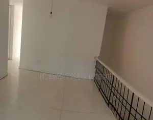 Commercial Space for Rent in Colombo 07 (a2864)