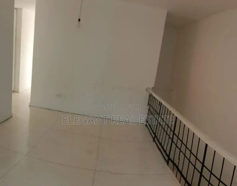 Commercial Space for Rent in Colombo 07 (a2864)