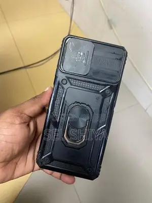 Samsung Galaxy A06 (Used)