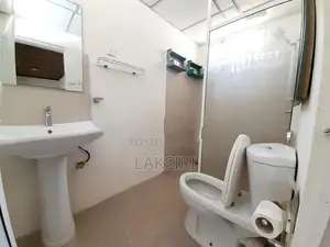 Singal Story House for Rent Nugegoda Jubilee Post Junction