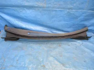 Fit Wiper Panel Gp5