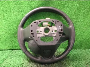 Fit Steering Wheel Gp5