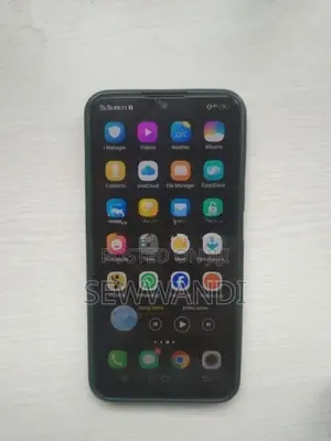 Vivo Y95 (Used)