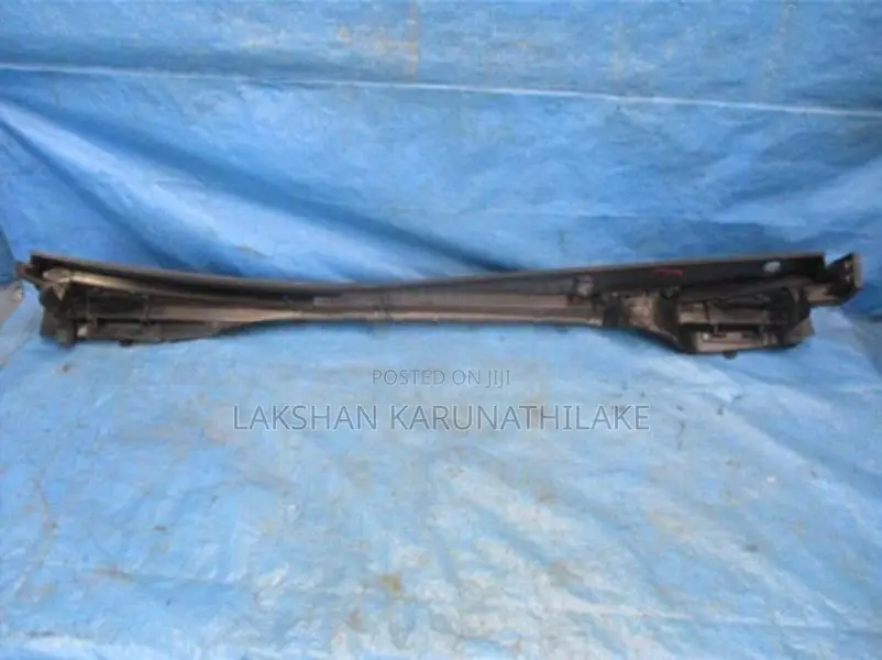 Fit Wiper Panel Gp5