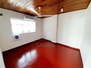 Singal Story House for Rent Nugegoda Jubilee Post Junction