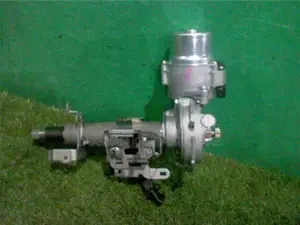 Fit Steering Column Gp5