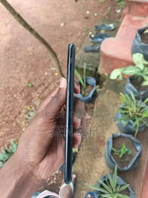 Apple iPhone 7 Plus (Used)