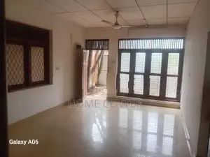 Single House For Sale In Ratmalana
