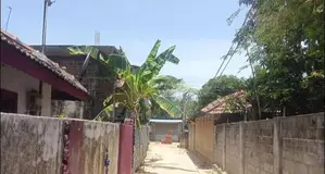 Land for Sale Meerakerny