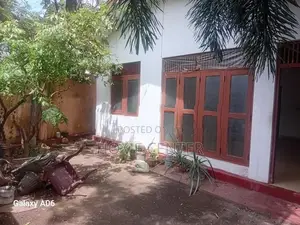 Single House For Sale In Ratmalana