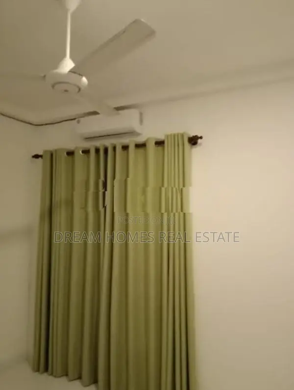Modern 4BR Luxury House for Sale in Athurugiriya
