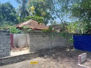 Land for Sale Meerakerny