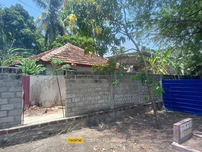 Land for Sale Meerakerny