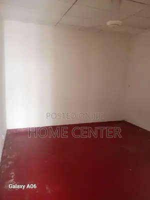 Single House For Sale In Ratmalana
