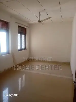 Single House For Sale In Ratmalana