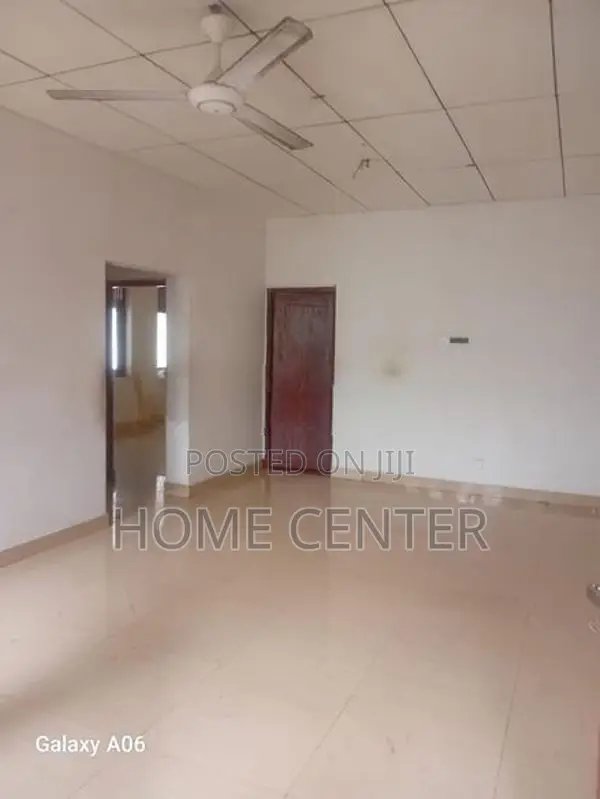 Single House For Sale In Ratmalana