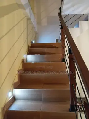 Modern 4BR Luxury House for Sale in Athurugiriya
