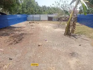 Land for Sale Meerakerny