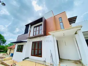 Brand New Home for Sale – Malabe