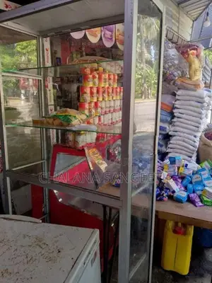 Showcase