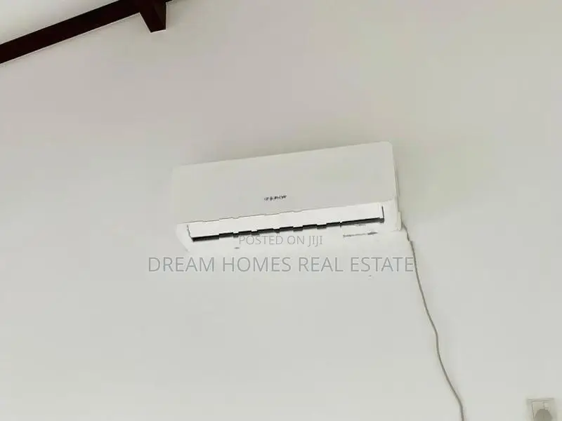 New Single-Storey House for Sale – Athurugiriya