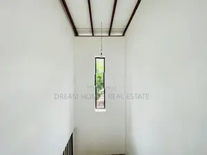 Brand New Home for Sale – Malabe