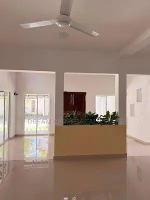 Luxury House with 14 Perch Kottawa