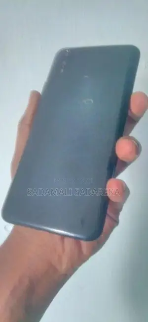 Vivo Y85 4G LTE (Used)