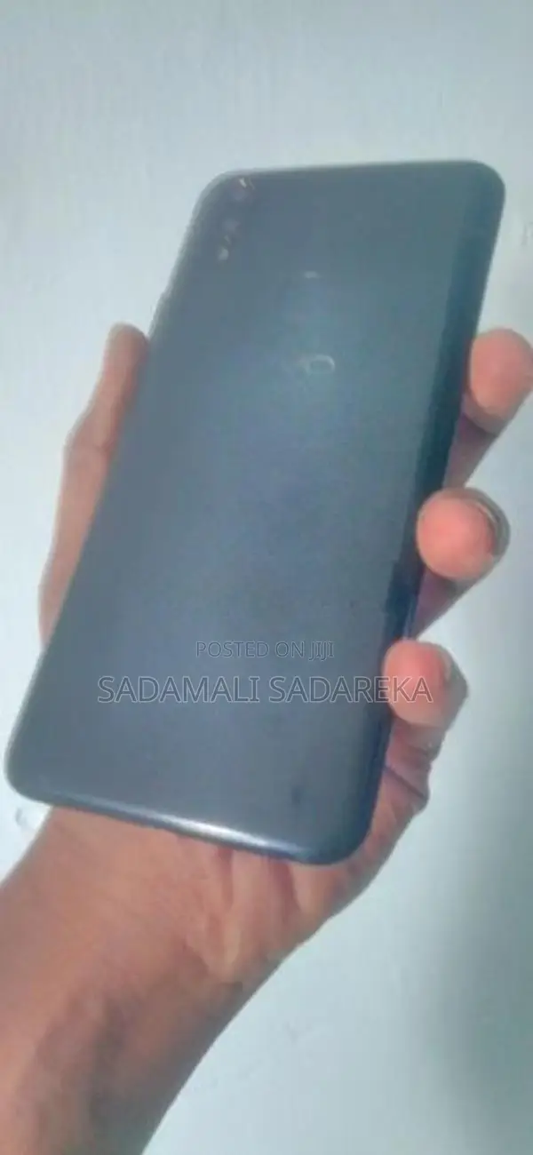 Vivo Y85 4G LTE (Used)
