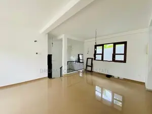 Brand New Home for Sale – Malabe