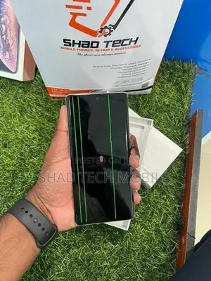 Google Pixel 7 Pro 256GB (Used)