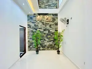 New Luxury 2-Storey House for Sale in Malabe