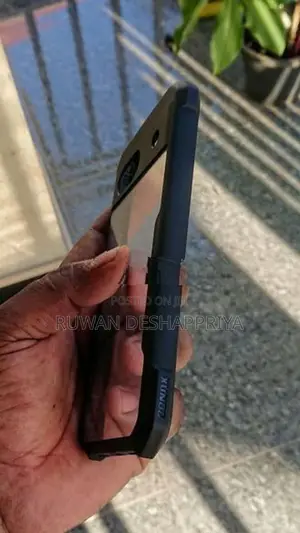Google Pixel 8a 128GB (Used)