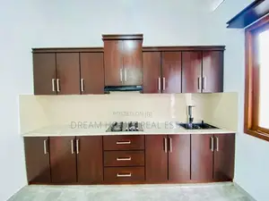 New Single-Storey House for Sale – Athurugiriya