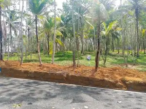 Land for Sale in Ahangama Tourism Area