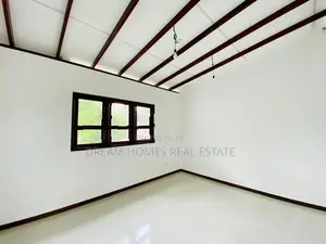 Brand New Home for Sale – Malabe