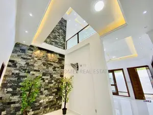 New Luxury 2-Storey House for Sale in Malabe