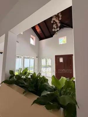 Luxury House with 14 Perch Kottawa