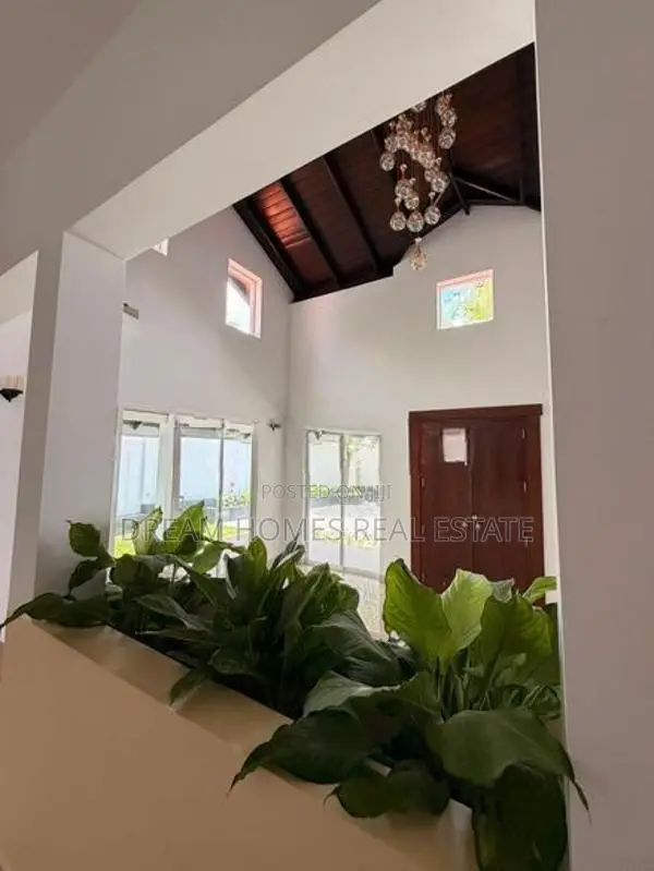 Luxury House with 14 Perch Kottawa