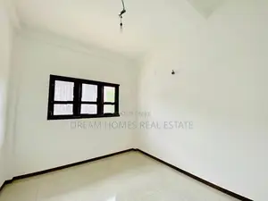 Brand New Home for Sale – Malabe