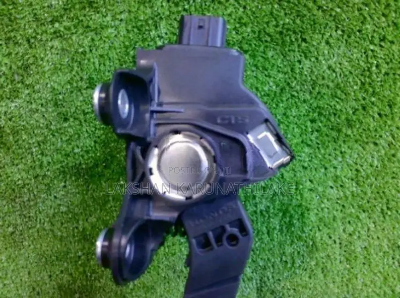Fit Accelerator Paddle Gp5