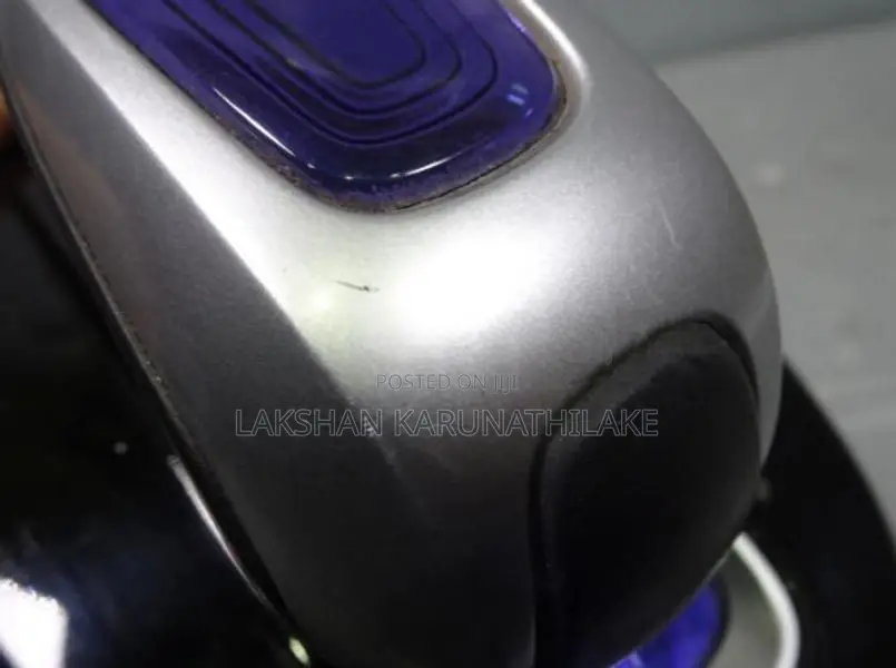 Honda Fit Gear Shift Lever Gp5