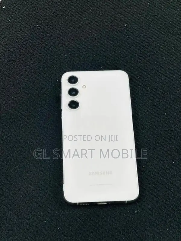 Samsung Galaxy S23 FE 5G/8/256GB (Used)